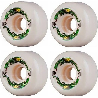 POWELL PERALTA Dragon Formula Dragon 56mm 93a – Zboží Dáma