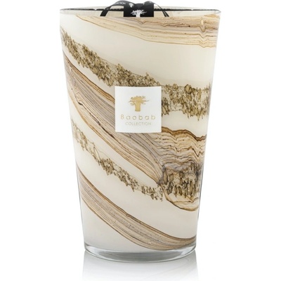 Baobab Collection SAND – SILOLI 6500 g
