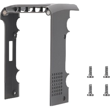 Bambu Lab Toolhead Middle Housing - P2S (FAE038)