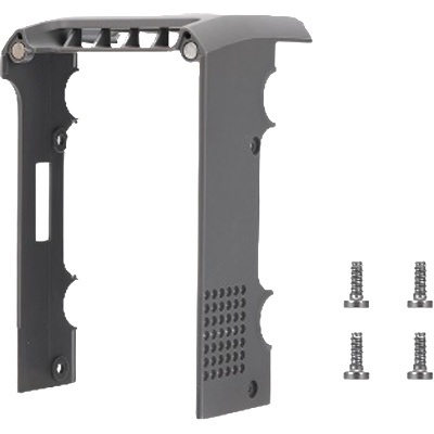 Bambu Lab Toolhead Middle Housing - P2S (FAE038)