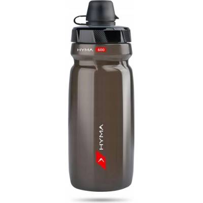 RaceOne BID081 600 ml