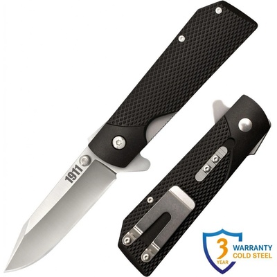 GENERAL 1911 Folding Knife