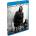 MagicBox Пътят - Blu-ray (005972)