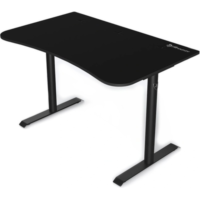 Arozzi Arena černý ARENA-SMALL-PBK – Hledejceny.cz