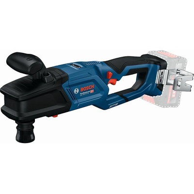 BOSCH GRD 18V-127 HX 06019N5100