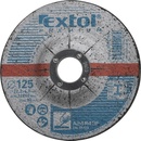 Extol 8808702