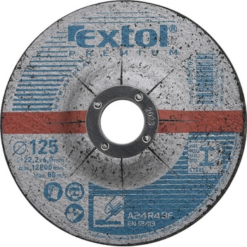 Extol 8808702