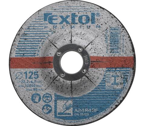 Extol 8808702