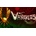 Vangers