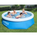 Image 1 of Bestway Fast Set 244x61 cm (57448/93312)