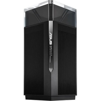 Asus ZenWiFi Pro ET12, 2ks
