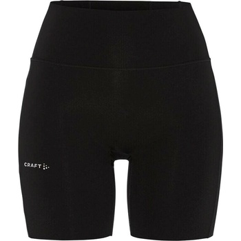 Craft Pro Hypervent Black