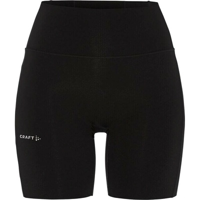 Craft Pro Hypervent Black