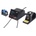 Toolcraft TO-8962 ESD