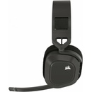Image 1 of Corsair HS80 MAX (CA-9011295/6-EU)