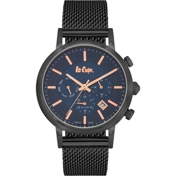 Image 1 of Lee Cooper LC06730.090