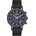Lee Cooper LC06730.090