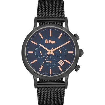 Lee Cooper LC06730.090