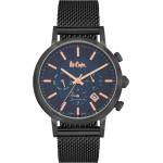 Lee Cooper LC06730.090 Часовници