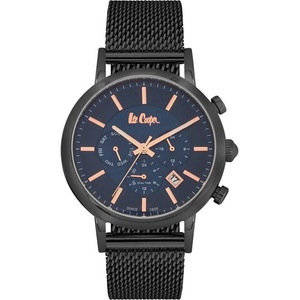 Lee Cooper LC06730.090 Часовници