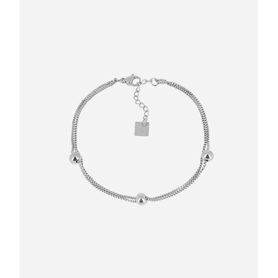 ZAG Bijoux SBS27832-00UNI