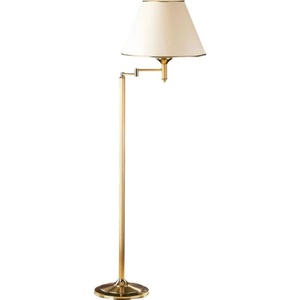 JUPITER Classic (207 CLP)