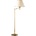 JUPITER Classic (207 CLP)