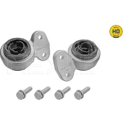 Držák, uložení příčného závěsného ramena MEYLE 300 311 2604/HD