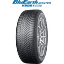 Yokohama BluEarth*Winter V906 SUV 235/55 R20 102V
