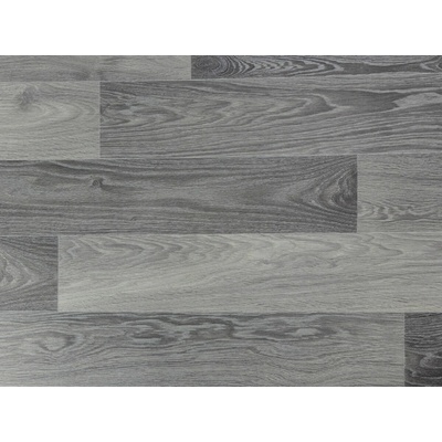 Beaulieu Polaris Fumed Oak 990D 3 m 1 m²