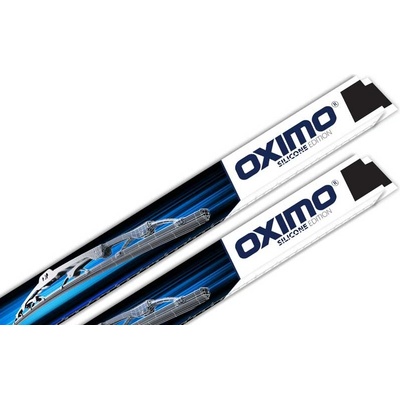 Oximo 600+450 mm WUS600 WUS450