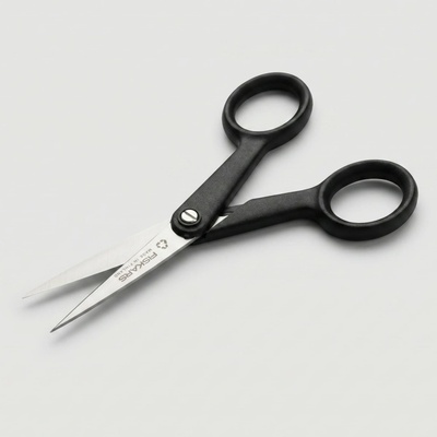 Fiskars MicroTip 1005153