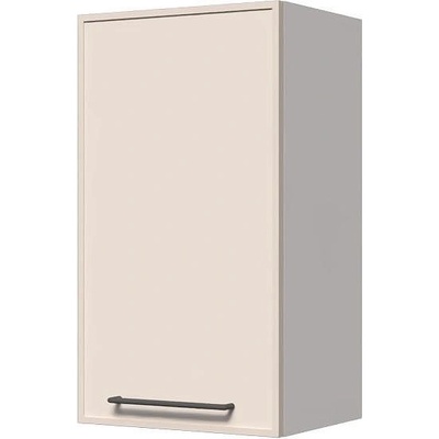 Горен кухненски шкаф Opera V7-40-1K/4