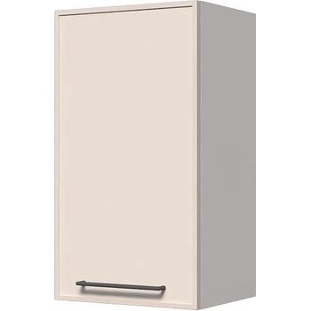 Горен кухненски шкаф Opera V7-40-1K/4