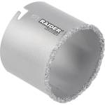 Raider Боркорона Carbide ø67 mm (157760)