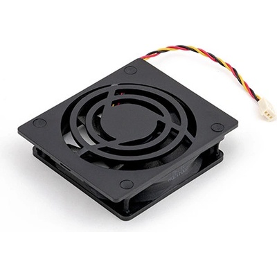 Synology FAN 80*80*20_4