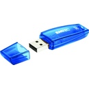 Image 1 of EMTEC Color Mix C410 32GB USB 2.0 (ECMMD32GC410)