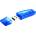 EMTEC Color Mix C410 32GB USB 2.0 (ECMMD32GC410)