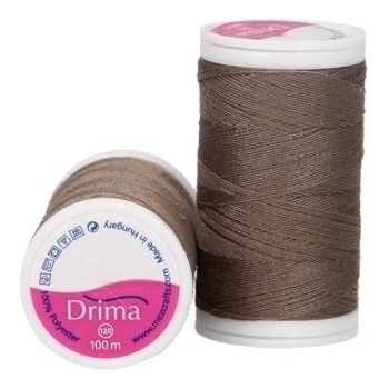 Mez Конец за шиене Drima 100 m 00104 (4881120-00104)