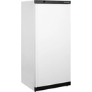 Tefcold UF 550