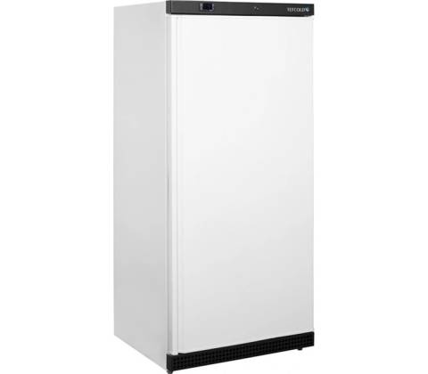 Tefcold UF 550