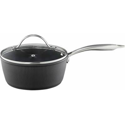 Tiross Hrnec 61257 Curly 1,7 l 18 cm