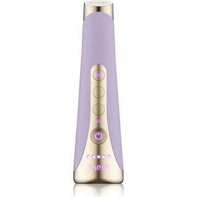 Foreo FAQ 101
