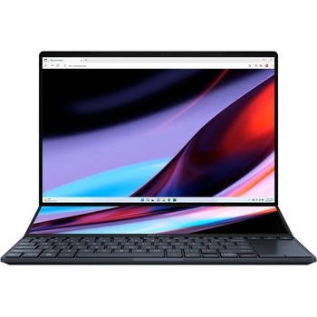 Asus VG259Q3A