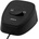 Jabra Link 180