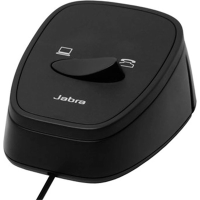 Jabra Link 180