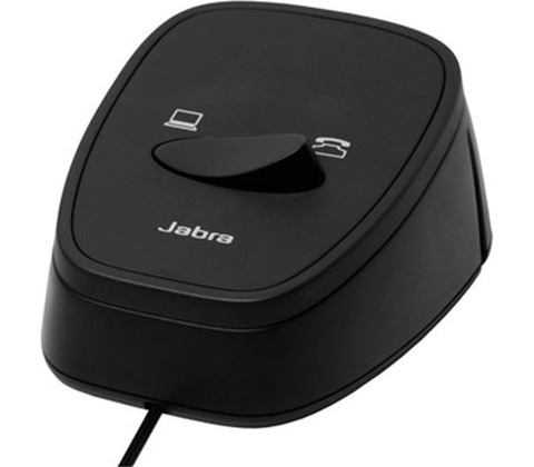 Jabra Link 180