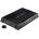 Crunch GPX3300.1D