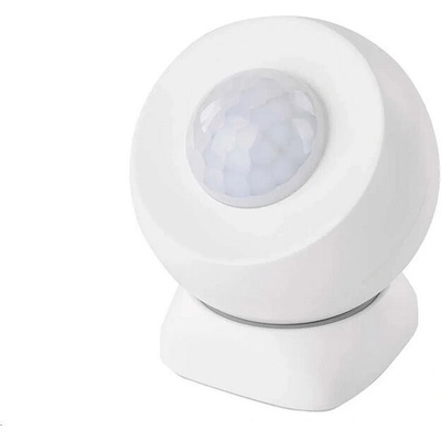 GoSmart PIR senzor (pohybové čidlo) EMOS H5024 IP20, ZigBee