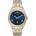 Fossil FS6141